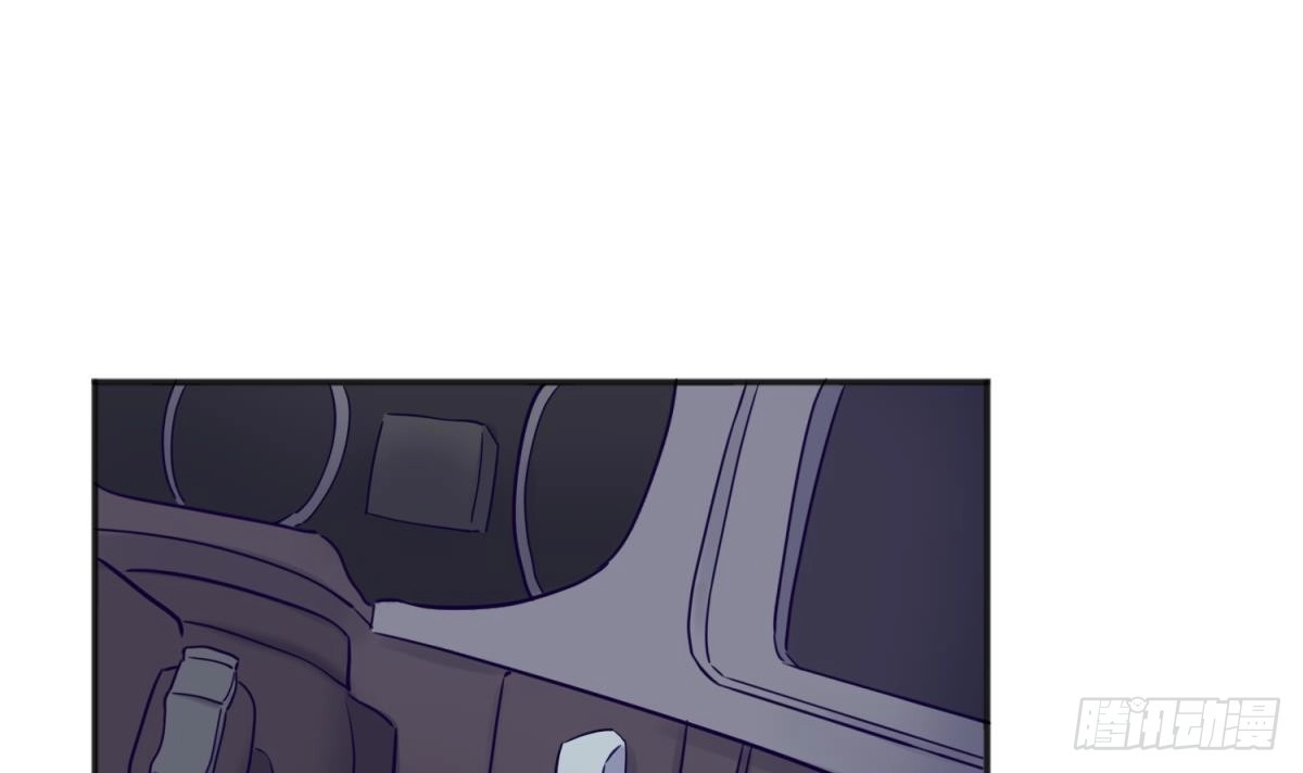 女神的私人医生 第48话 可以继续吗？ 第45页
