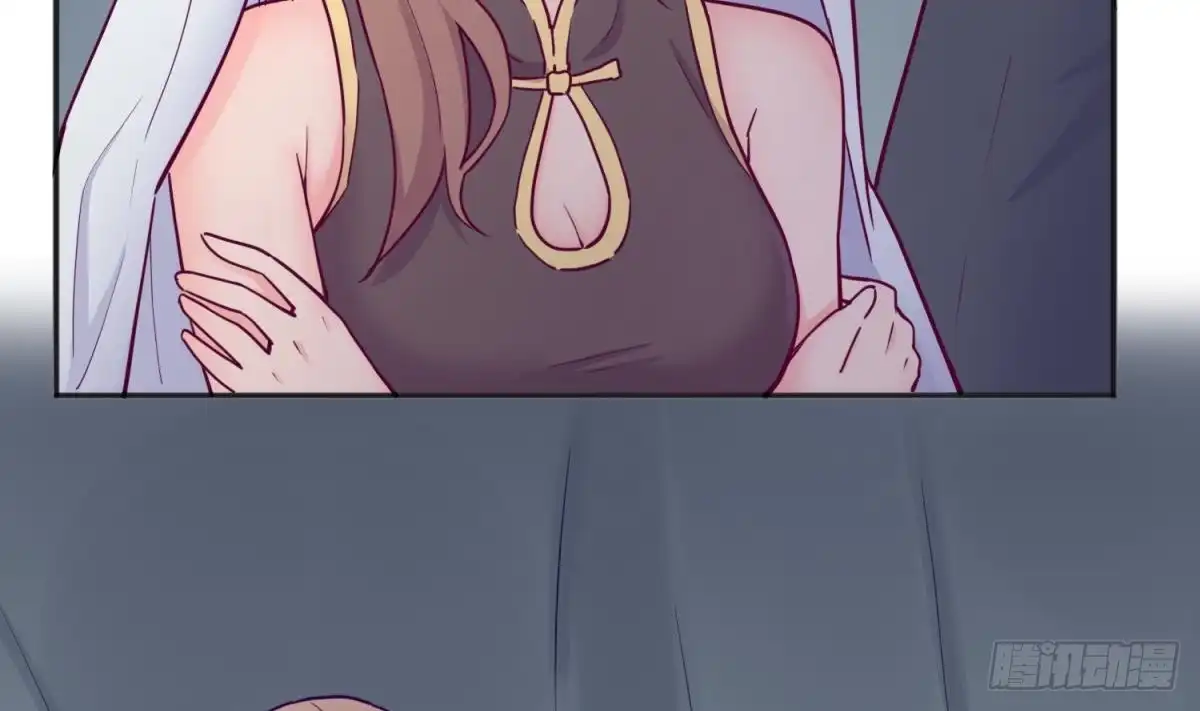 女神的私人医生 第48话 可以继续吗？ 第26页