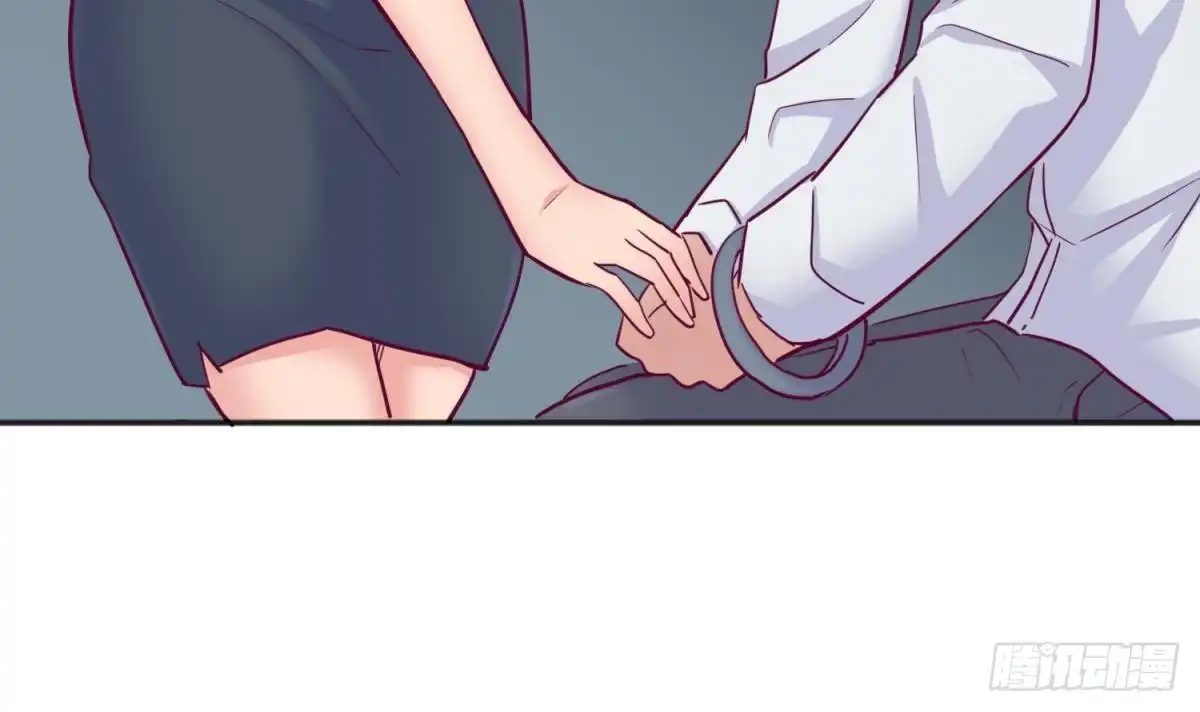 女神的私人医生 第50话 男儿泪为谁流？ 第60页