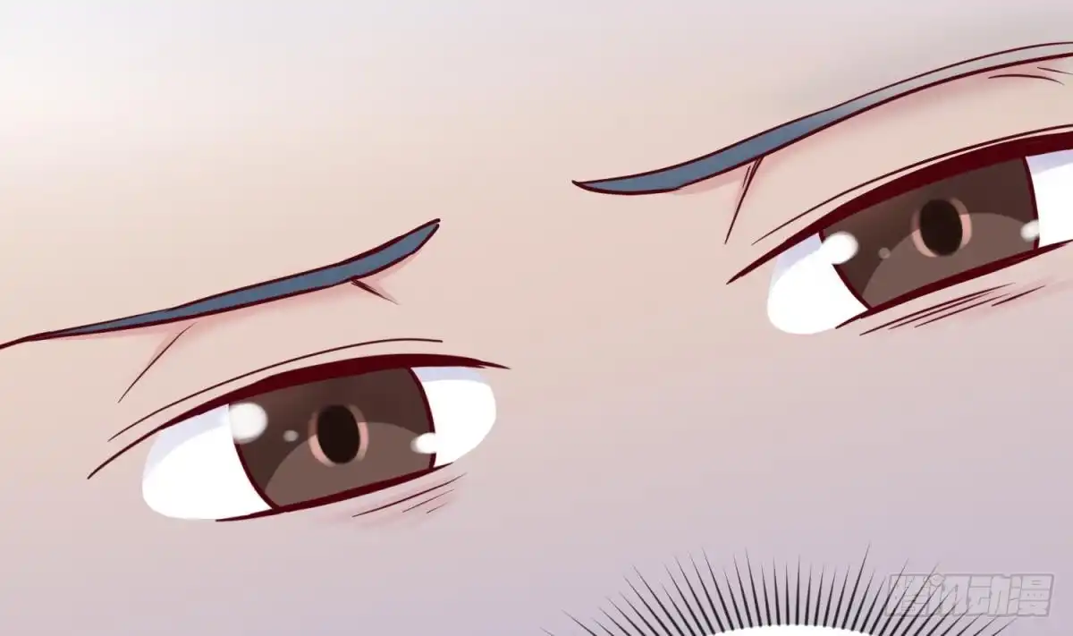 女神的私人医生 第51话 捉不住的她 第19页