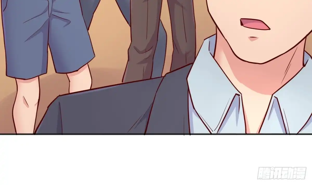 女神的私人医生 第54话 鸡王 第62页