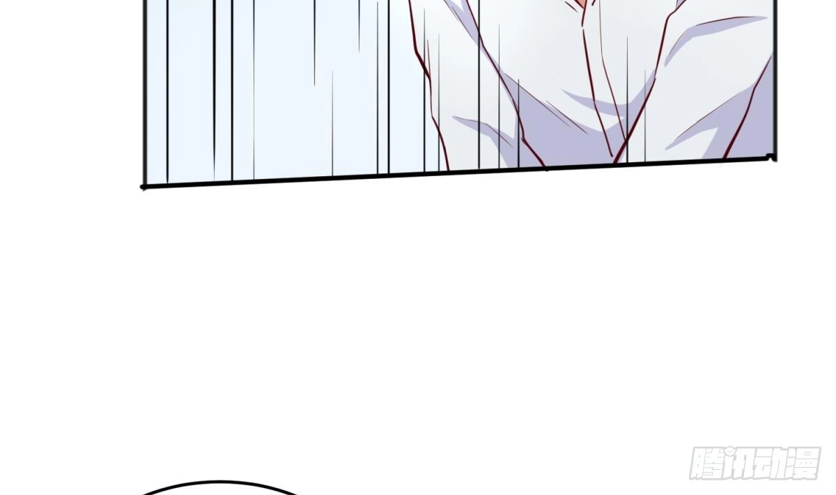 女神的私人医生 第54话 鸡王 第8页