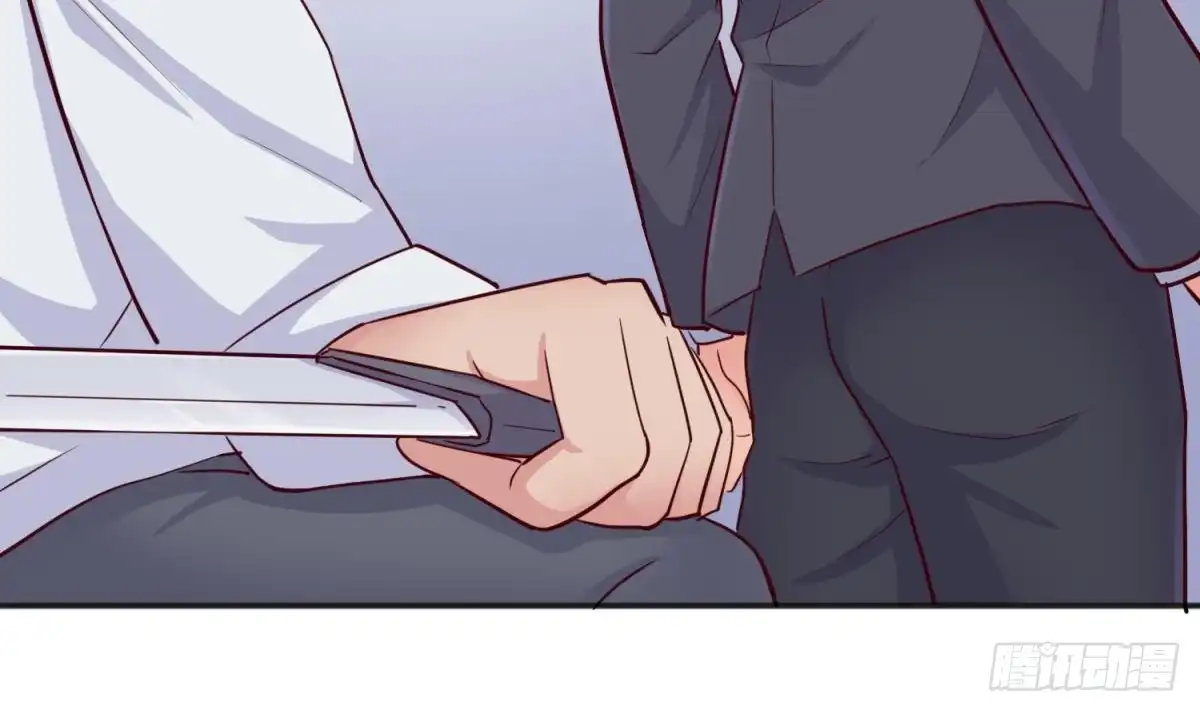 女神的私人医生 第55话 来打个赌吧！ 第27页