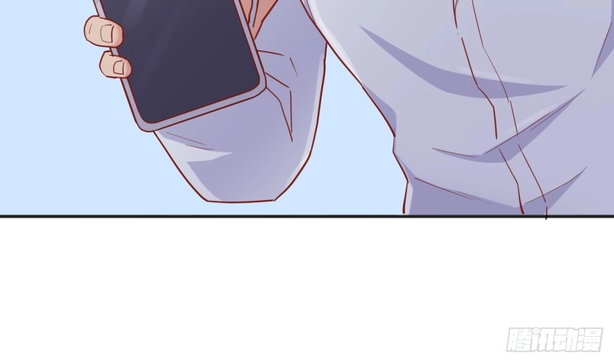 女神的私人医生 第58话 变态有变态的手段 第61页