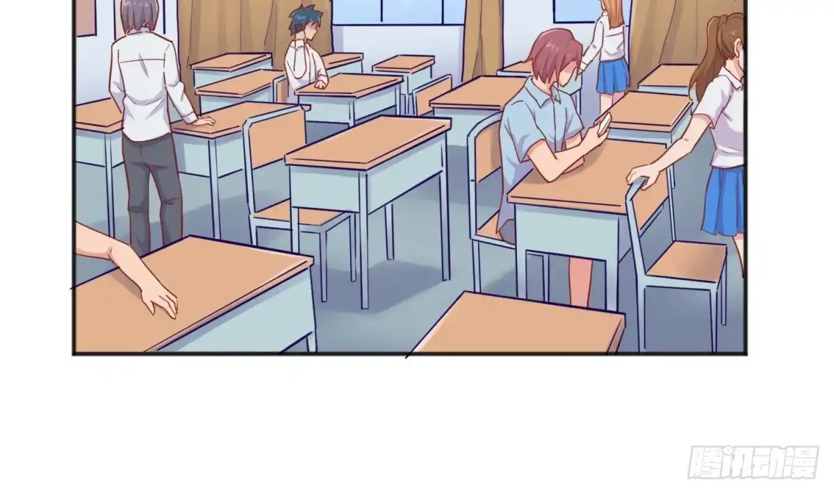 女神的私人医生 第58话 变态有变态的手段 第5页