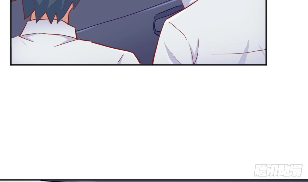 女神的私人医生 第58话 变态有变态的手段 第53页