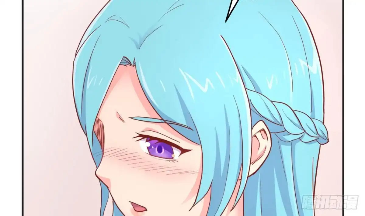 女神的私人医生 第58话 变态有变态的手段 第28页