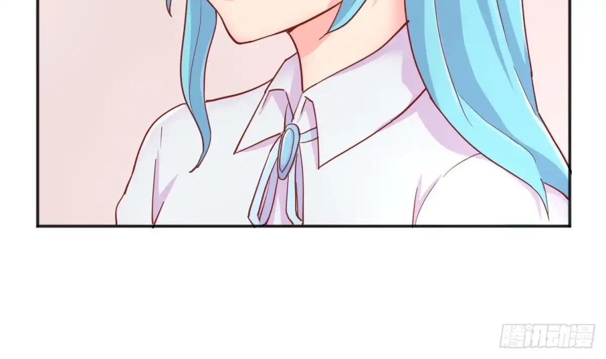 女神的私人医生 第58话 变态有变态的手段 第29页