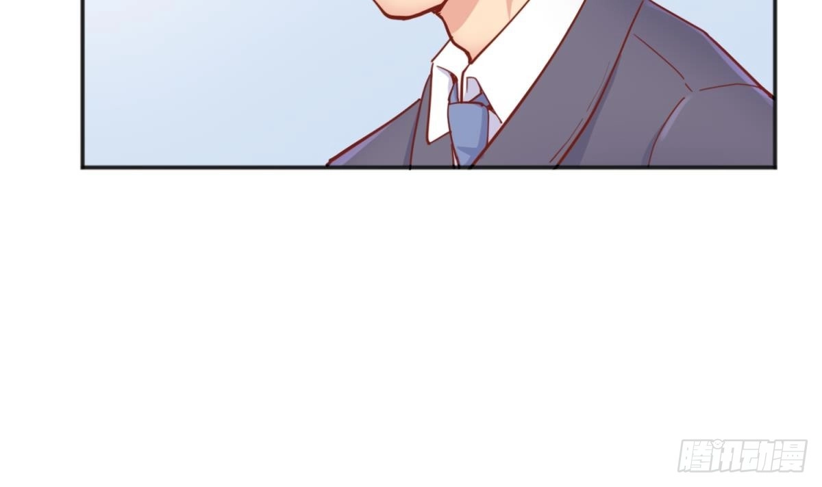 女神的私人医生 第59话 报仇一直爽 第59页