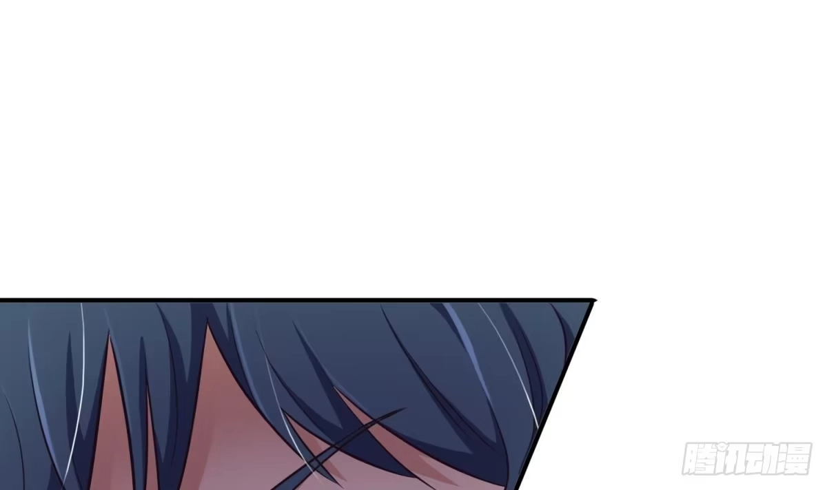 女神的私人医生 第6话 扯平了 第60页