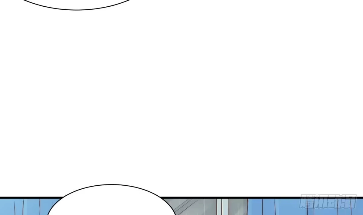 女神的私人医生 第6话 扯平了 第10页