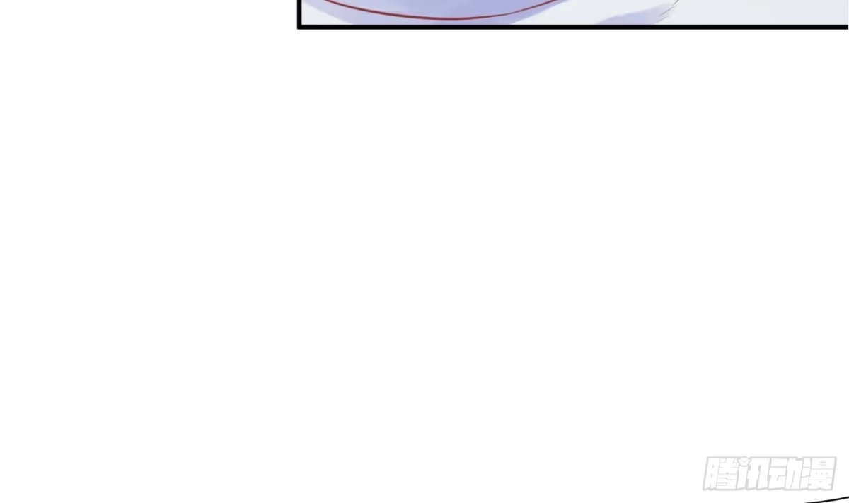女神的私人医生 第6话 扯平了 第45页
