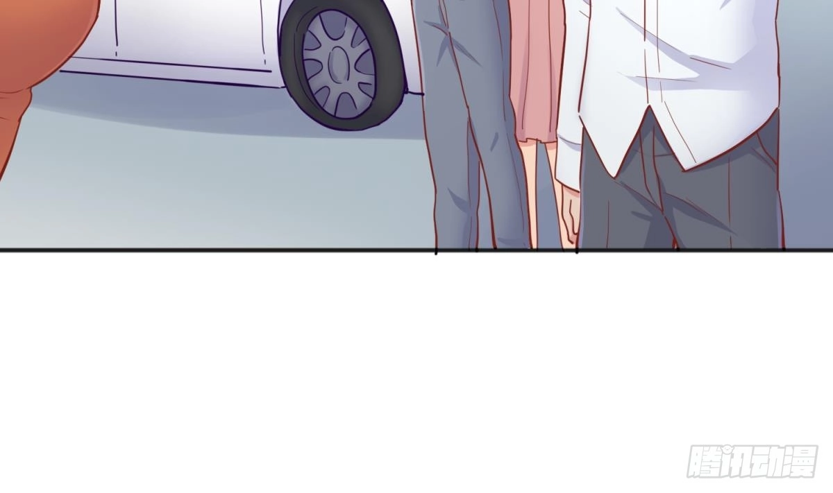 女神的私人医生 第60话 过夜没给钱？ 第53页
