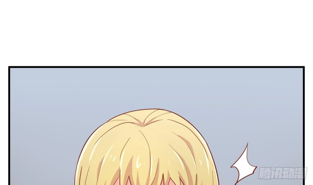 女神的私人医生 第64话 她的自卑 第25页
