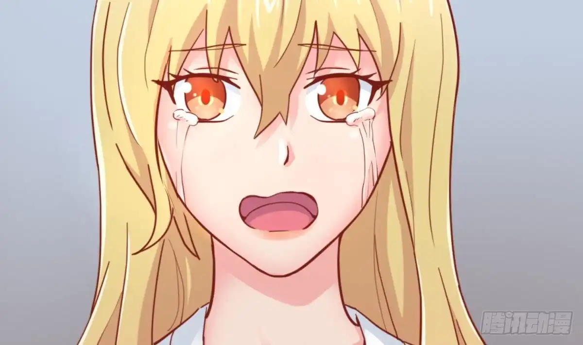 女神的私人医生 第64话 她的自卑 第28页