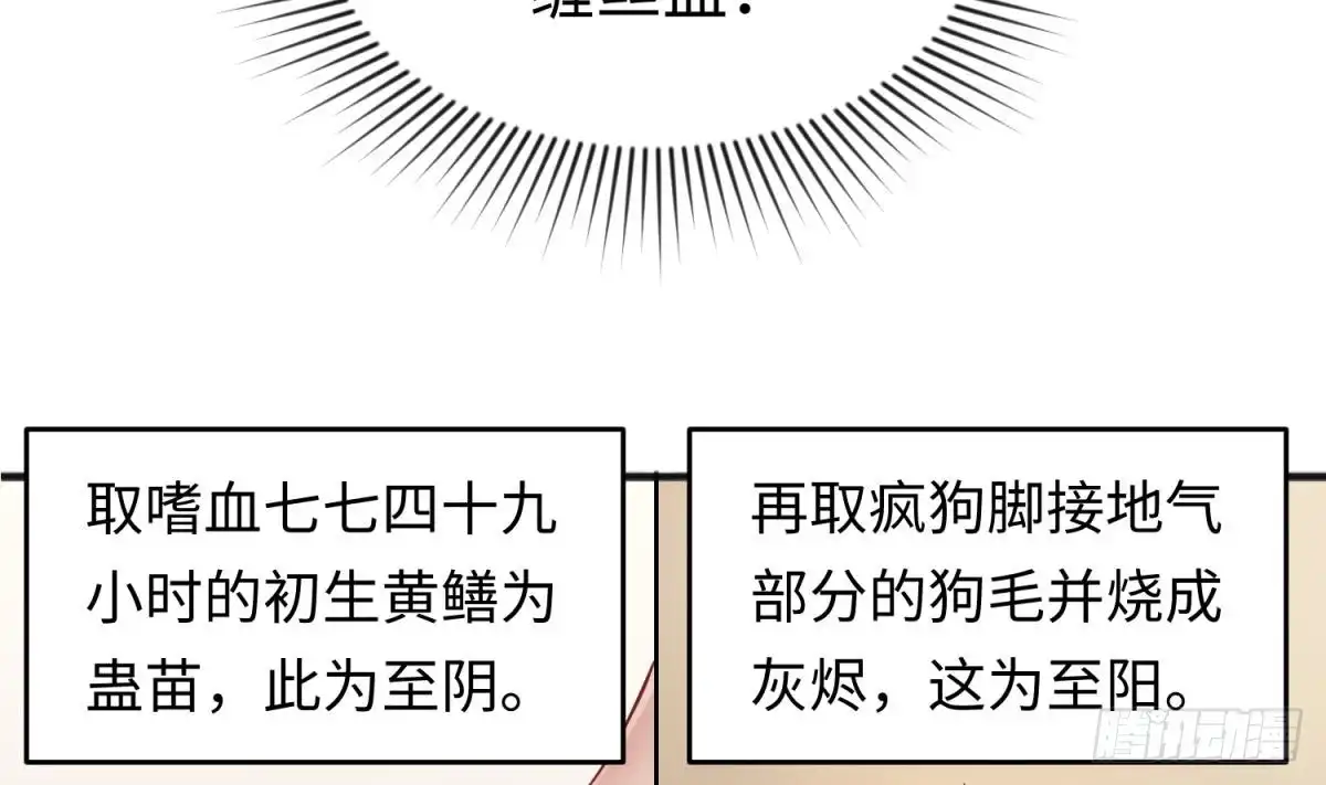 女神的私人医生 第66话 纠缠的夜晚 第13页