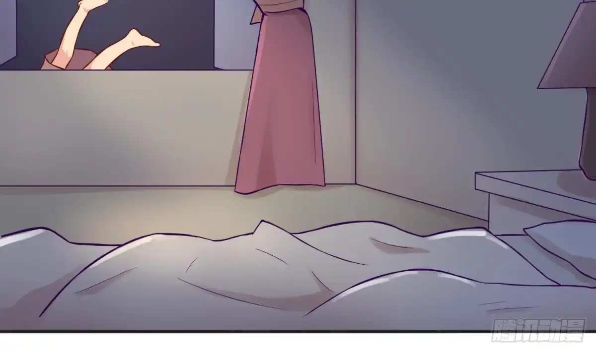 女神的私人医生 第67话 他死了？！ 第36页
