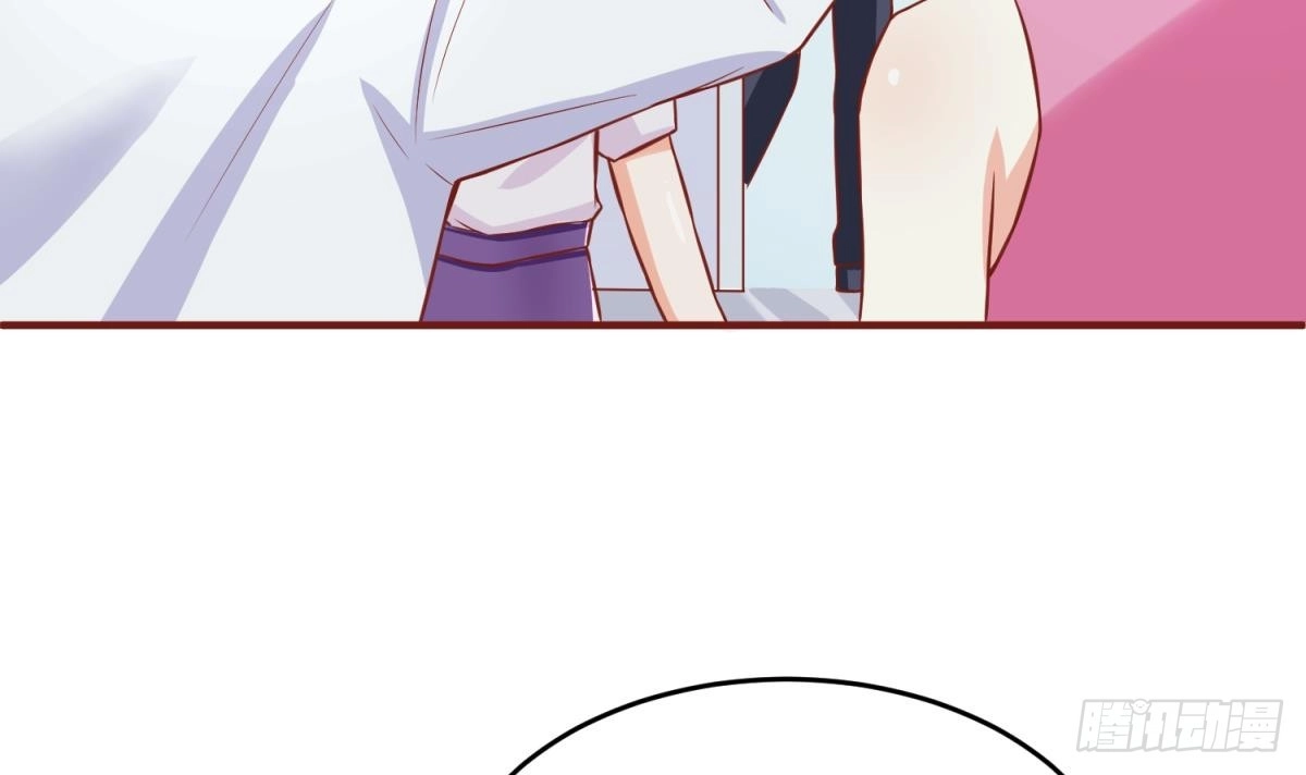 女神的私人医生 第68话 混乱的重逢 第27页