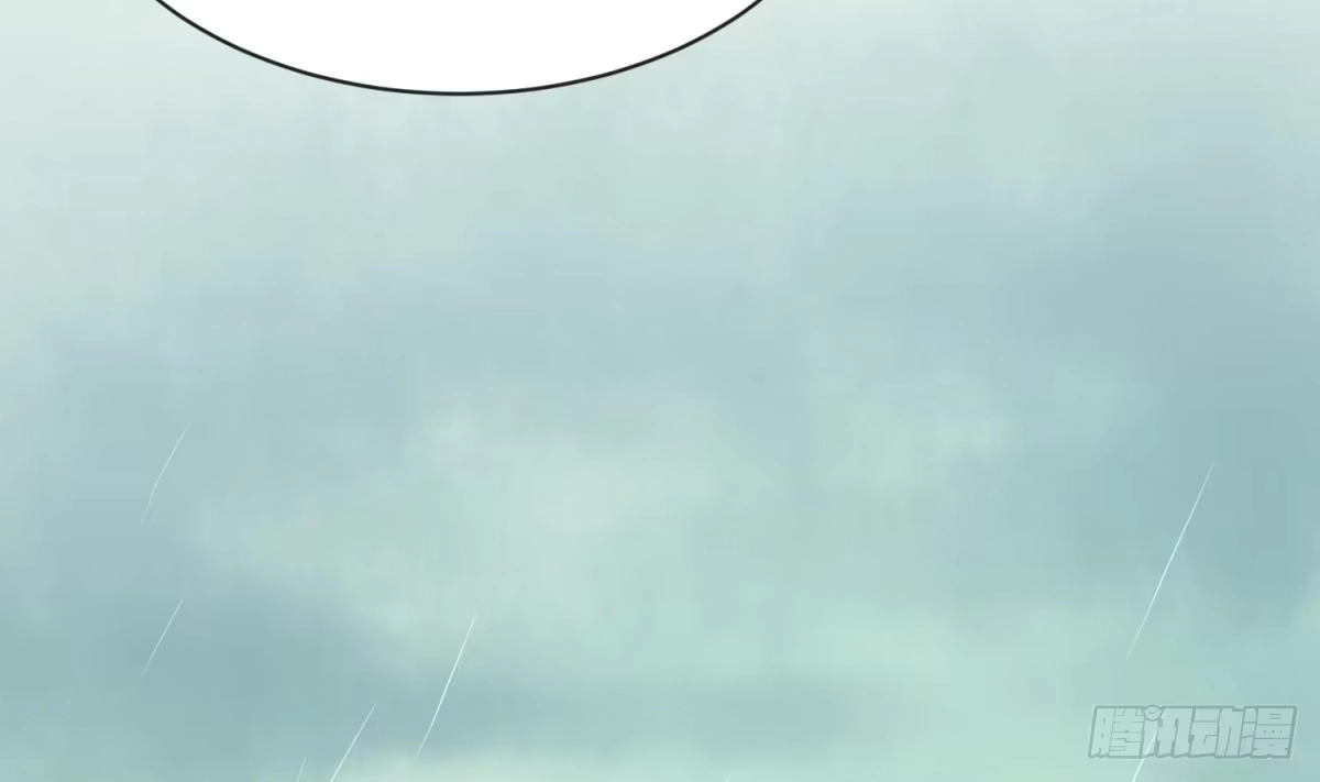 女神的私人医生 第7话 释放 第59页