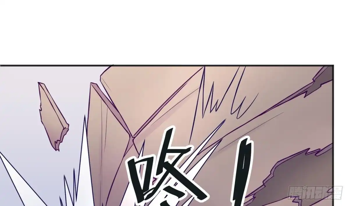 女神的私人医生 第70话 绝不丢下你！ 第49页