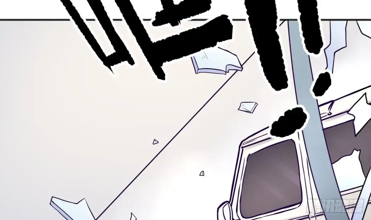 女神的私人医生 第70话 绝不丢下你！ 第66页