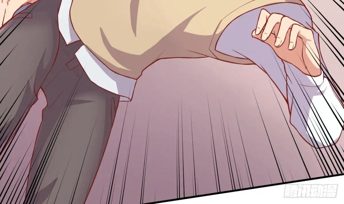 女神的私人医生 第73话 自作孽不可活 第34页