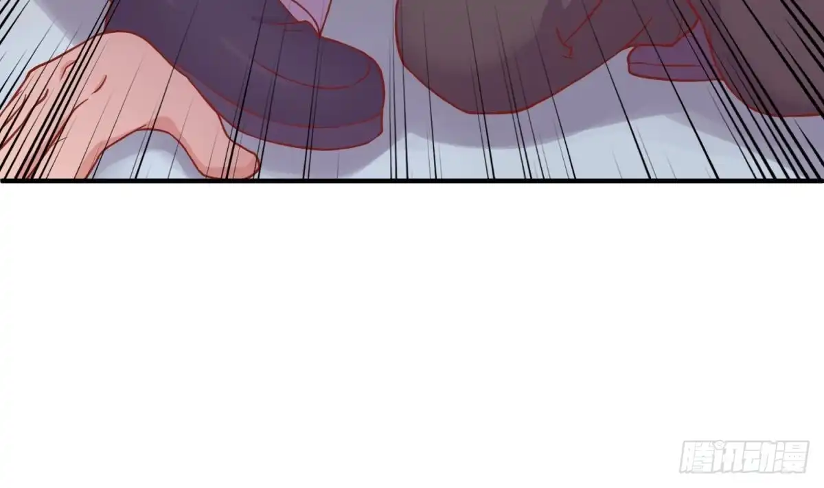 女神的私人医生 第73话 自作孽不可活 第69页