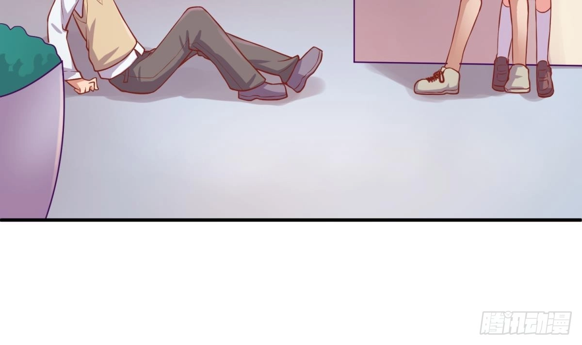 女神的私人医生 第73话 自作孽不可活 第42页