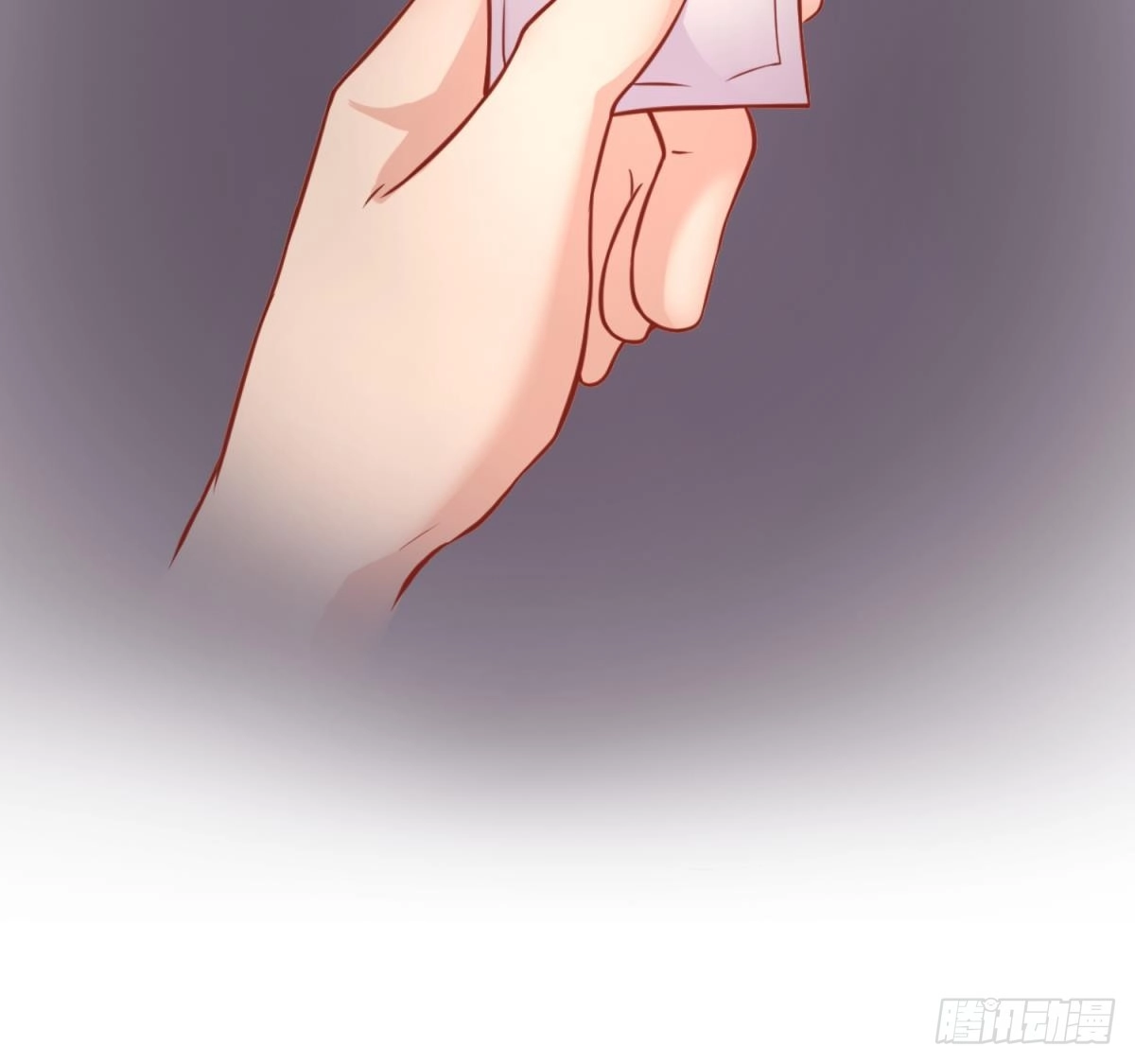 女神的私人医生 第75话 从大吉到大凶 第45页