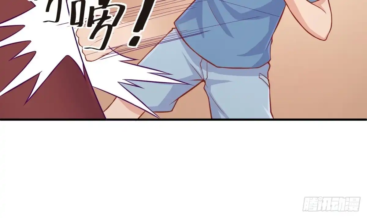 女神的私人医生 第77话 0.1 秒内必须成功 第6页