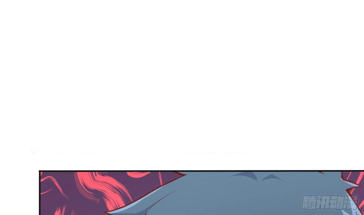 女神的私人医生 第80话 情迷犯的错 第46页