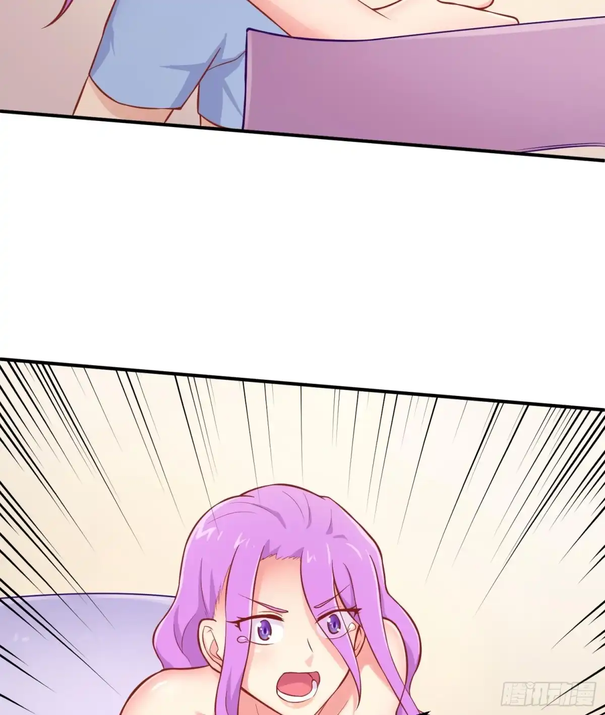 女神的私人医生 第81话 我要你！我要杀了你！ 第23页