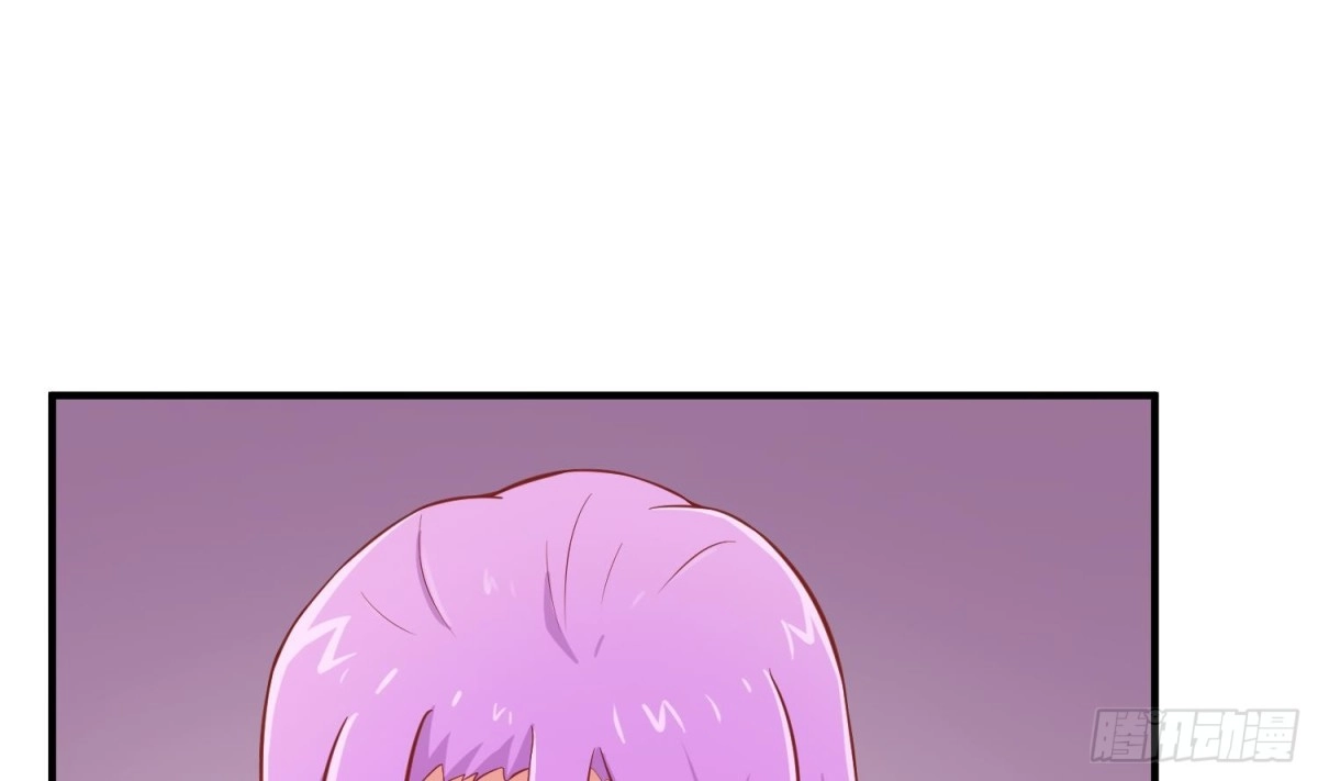 女神的私人医生 第81话 我要你！我要杀了你！ 第36页