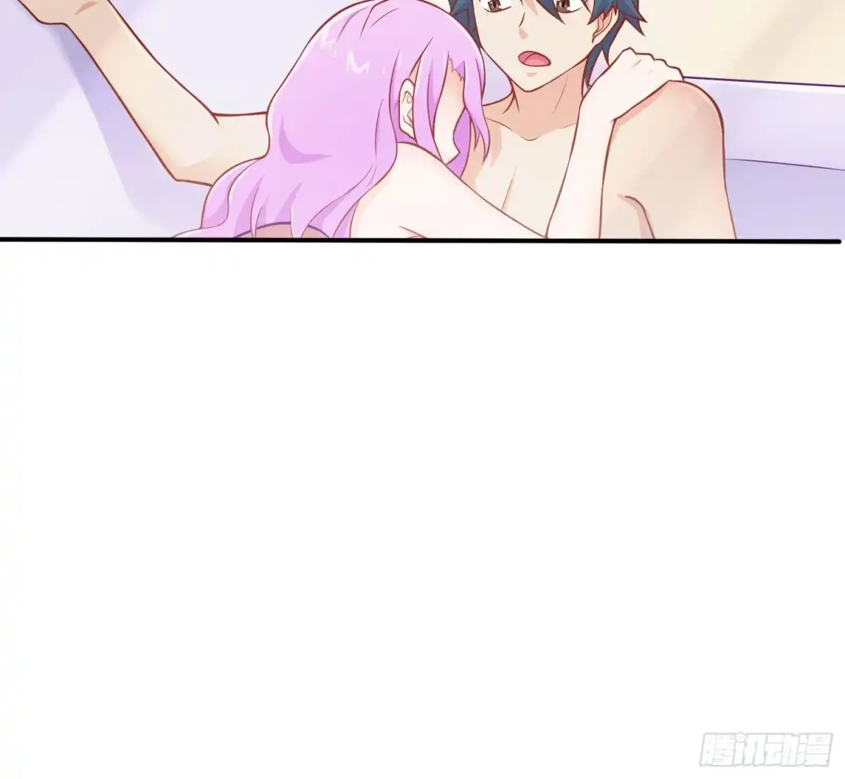 女神的私人医生 第81话 我要你！我要杀了你！ 第6页