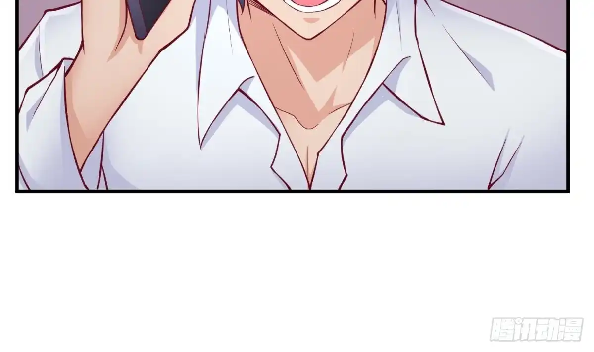 女神的私人医生 第85话 编织已久的阴谋之网 第52页