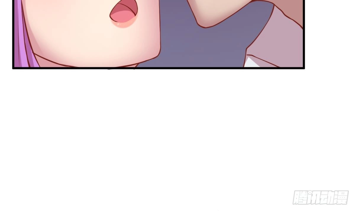 女神的私人医生 第85话 编织已久的阴谋之网 第30页