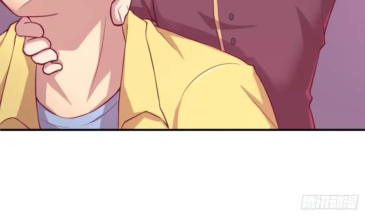 女神的私人医生 第87话 轮到我嚣张 第58页