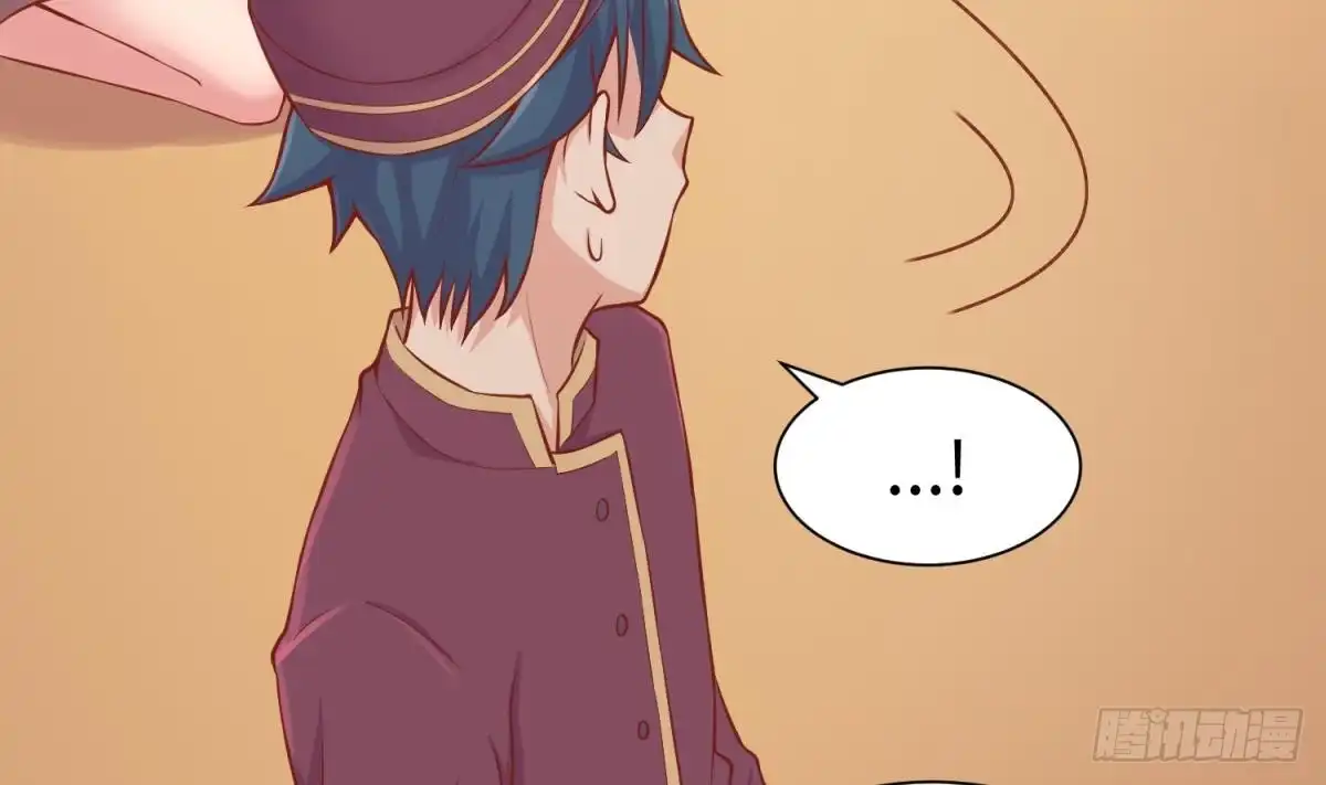 女神的私人医生 第88话 死前挣扎 第28页