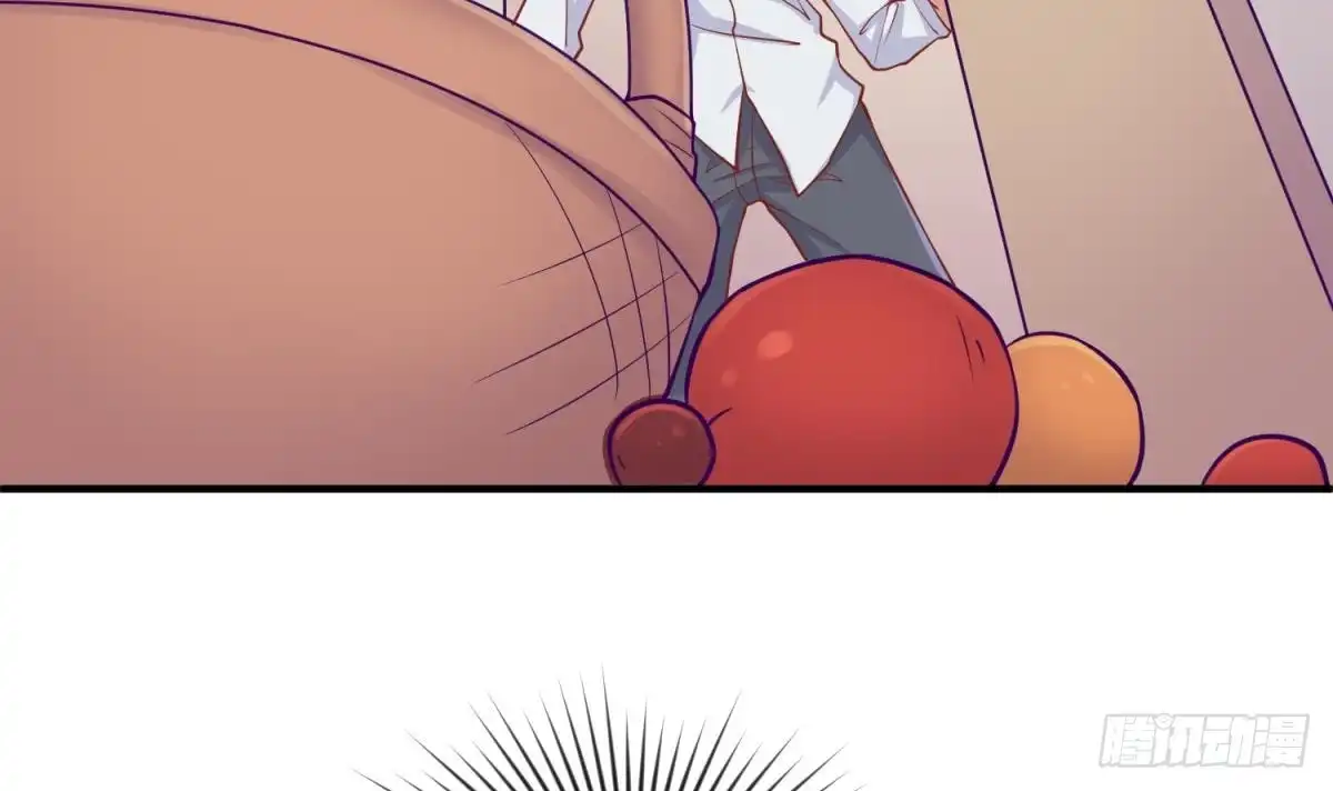 女神的私人医生 第89话 不速之客 第45页