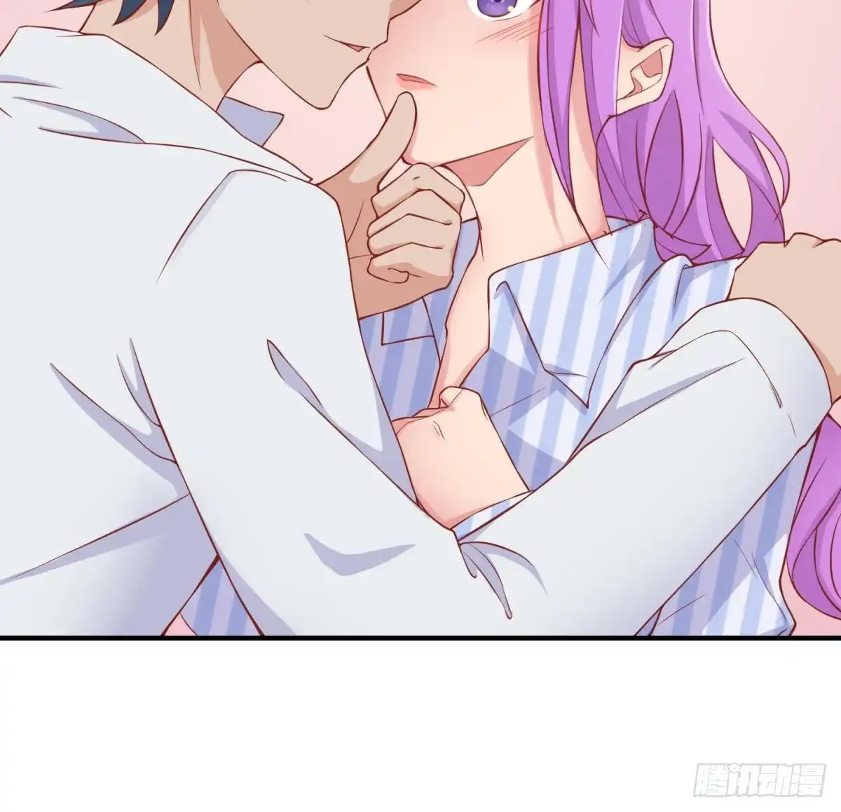 女神的私人医生 第89话 不速之客 第36页