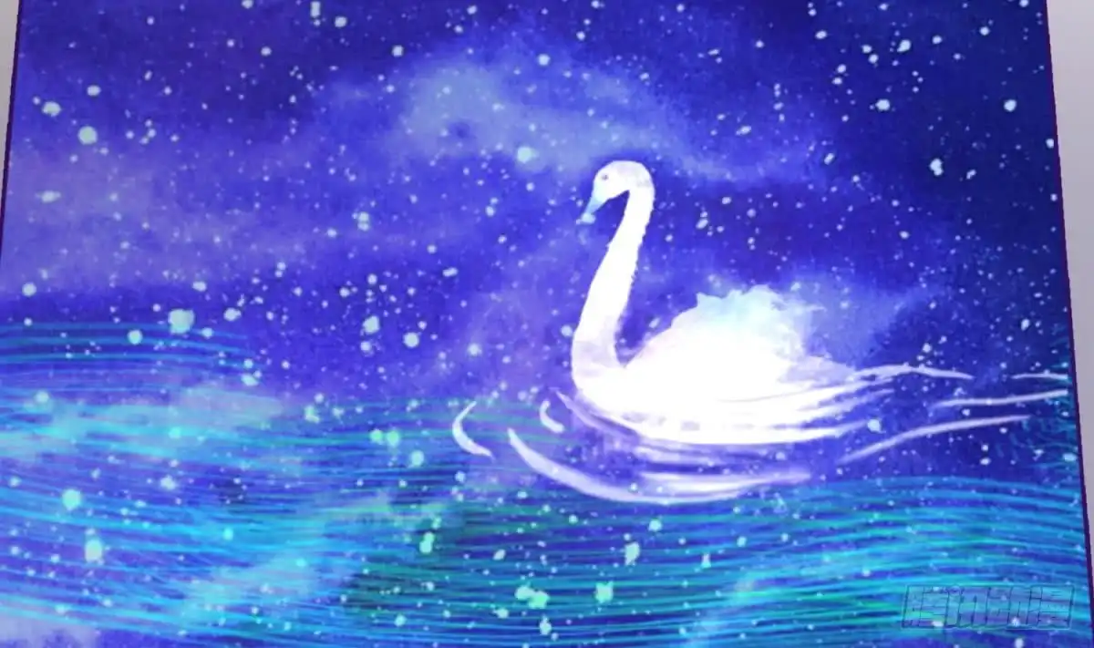 女神的私人医生 第93话 奇怪的学姐 第40页