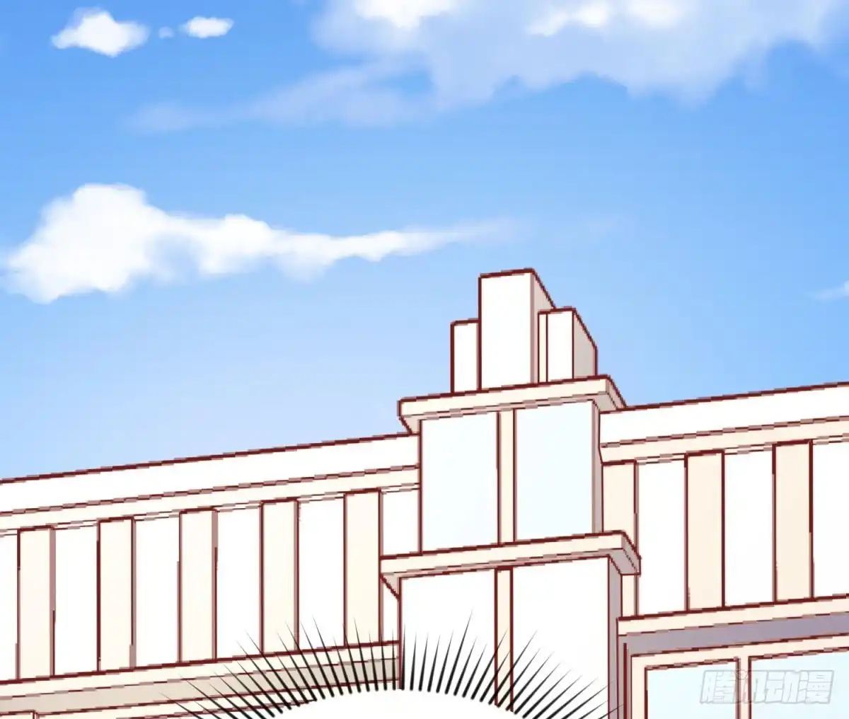 女神的私人医生 第98话 谁安排的医闹？ 第22页
