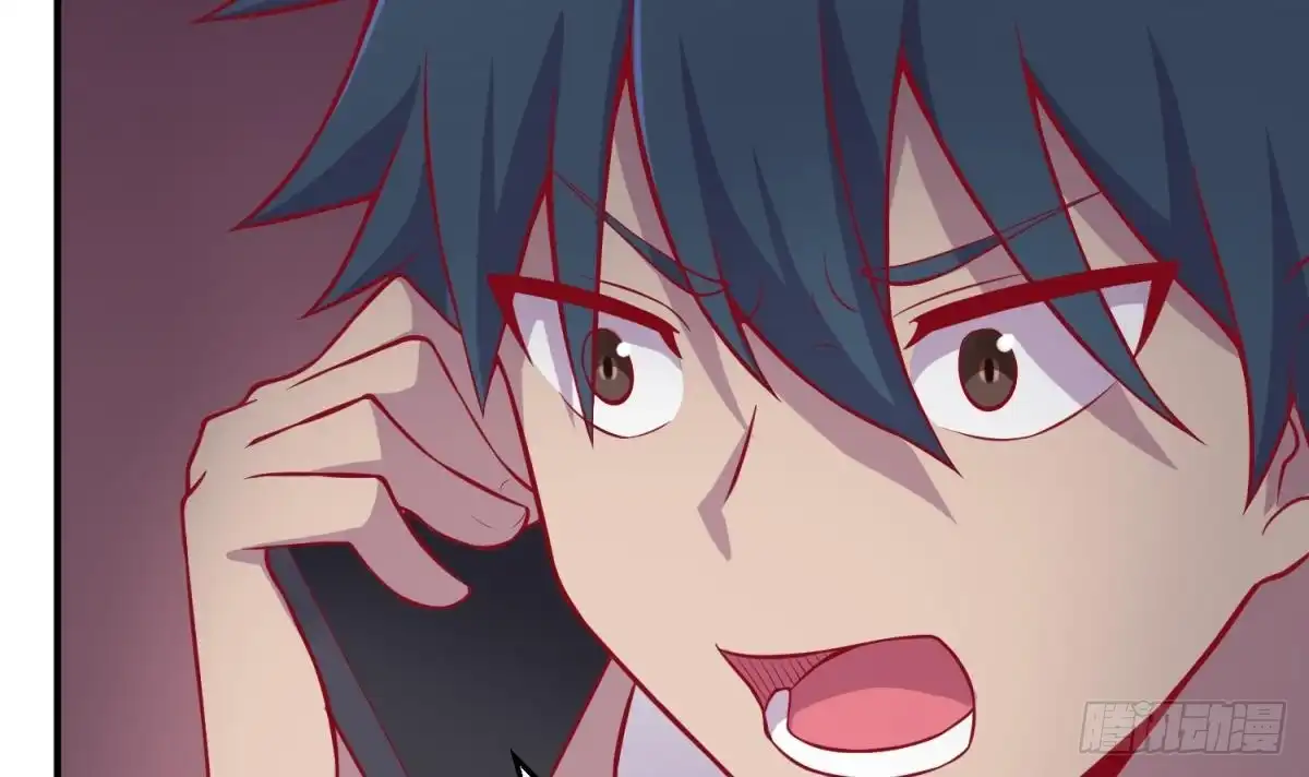 女神的私人医生 第99话 我是她的污点？！ 第51页