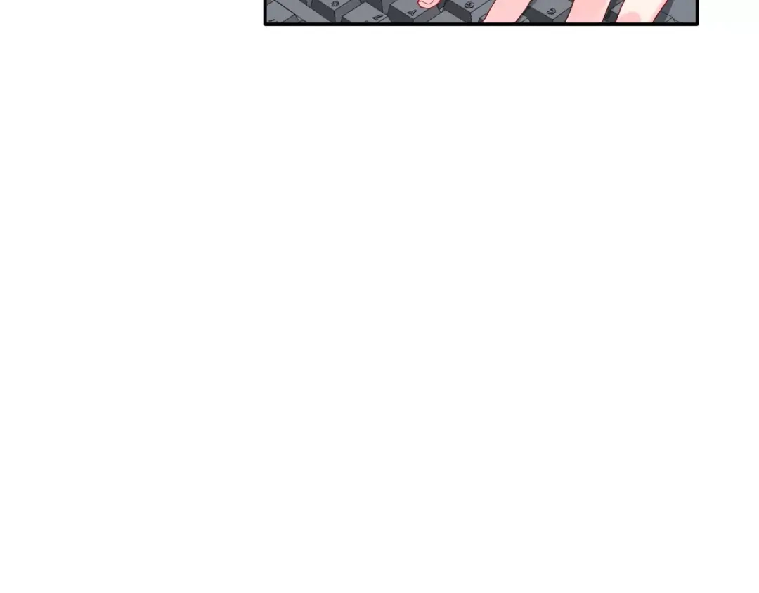 《女神我要给你生猴子》第9话 我被“女神”学长撩到了 第62页