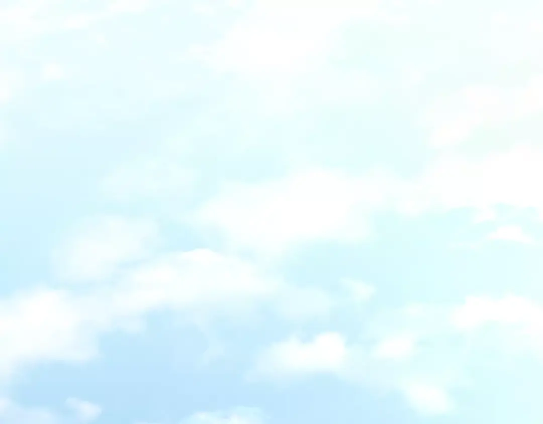 《女神我要给你生猴子》第10话 真相总是那样残忍 第23页