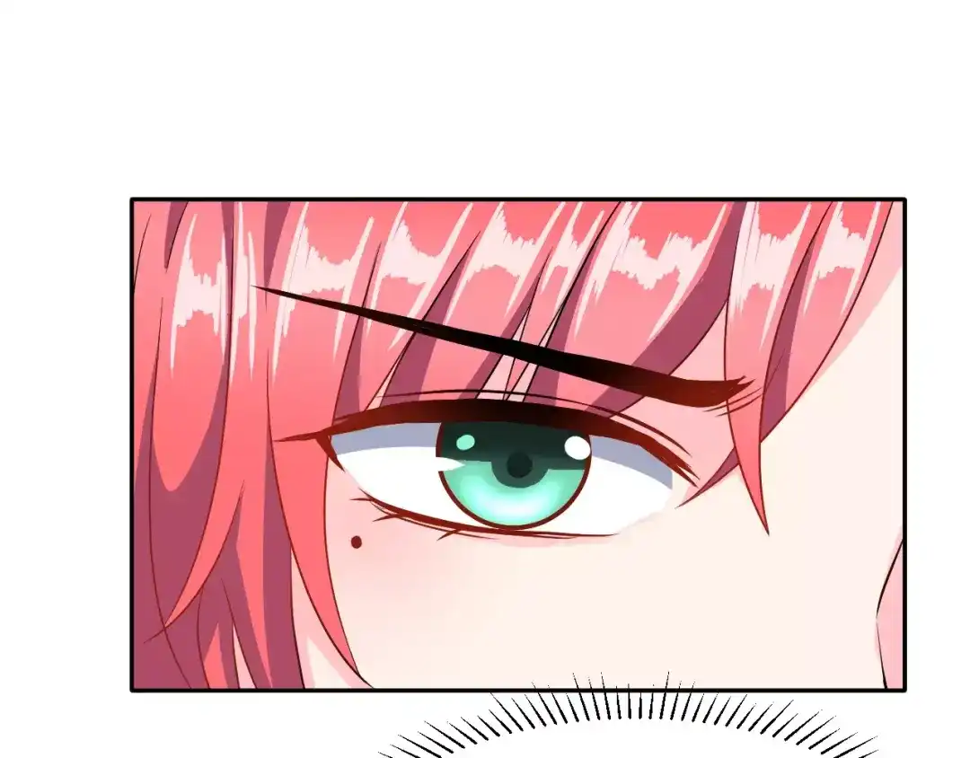 《女神我要给你生猴子》第10话 真相总是那样残忍 第10页
