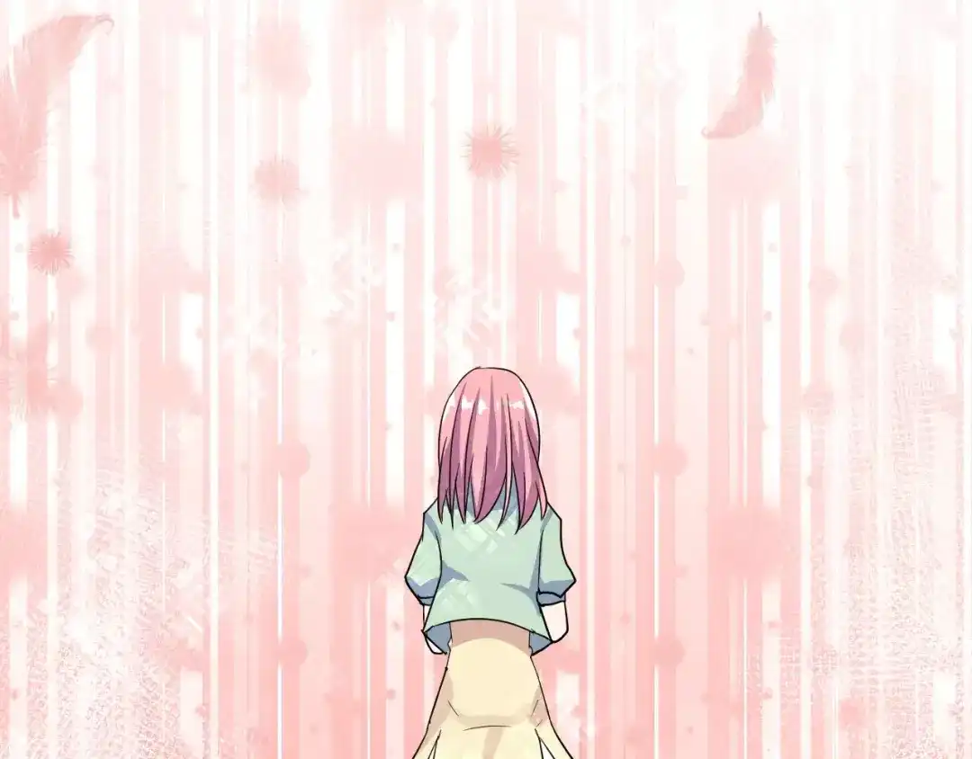 《女神我要给你生猴子》第10话 真相总是那样残忍 第105页