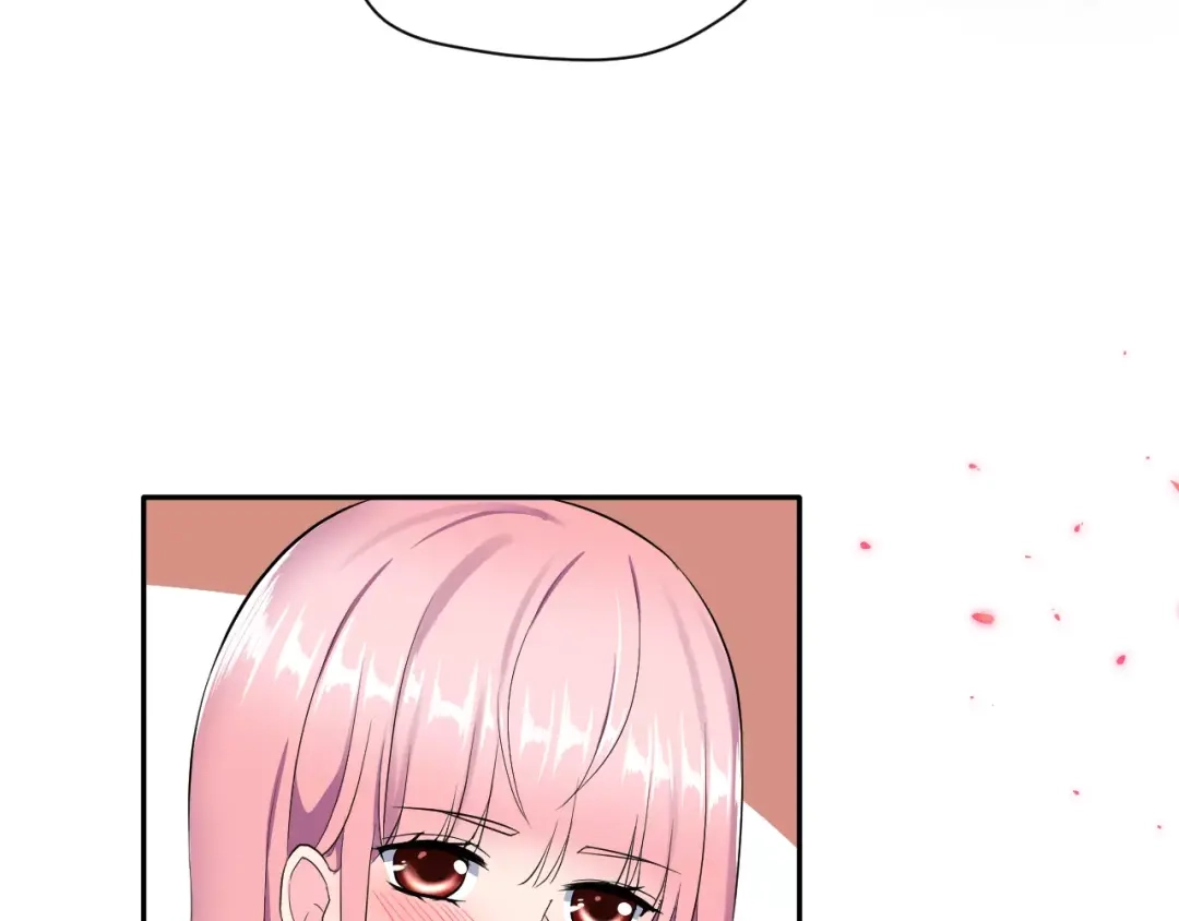 《女神我要给你生猴子》第11话 江边约会 第65页