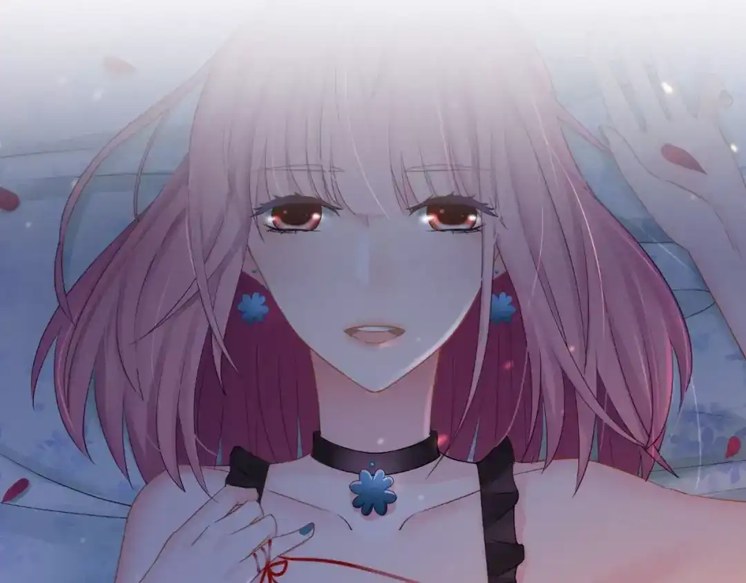 《女神我要给你生猴子》第11话 江边约会 第72页