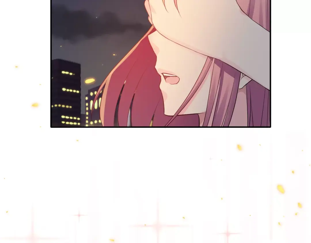 《女神我要给你生猴子》第11话 江边约会 第42页